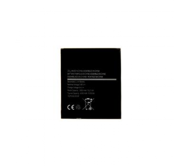 EB-BG736BBE Baterie pro Samsung Li-Ion 4050mAh (OEM)