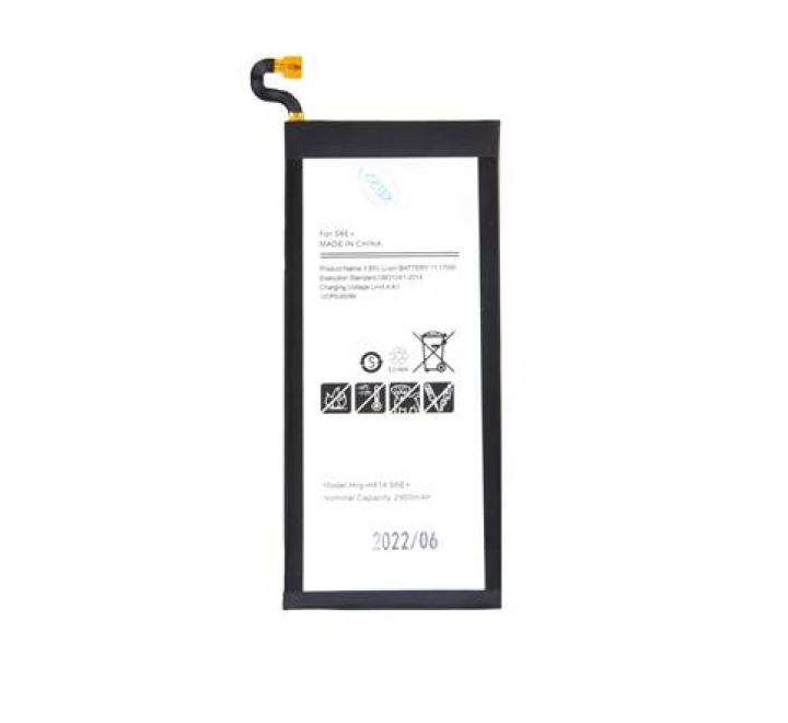 EB-BG928ABE Baterie pro Samsung Li-Ion 3000mAh (OEM)
