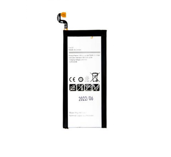 EB-BG930ABU Baterie pro Samsung Li-Ion 3000mAh (OEM)