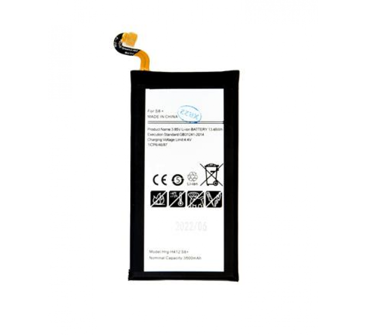 EB-BG955ABU Baterie pro Samsung Li-Ion 3500mAh (OEM)