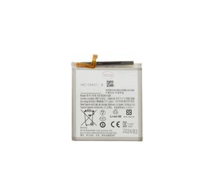 EB-BG991ABY Baterie pro Samsung Li-Ion 4000mAh (OEM)