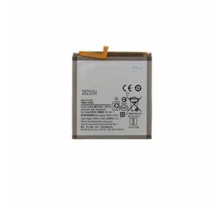 EB-BS901ABY Baterie pro Samsung Li-Ion 3700mAh (OEM)