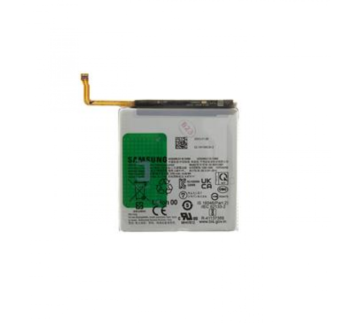 EB-BS912ABY Samsung Baterie Li-Ion 3900mAh (Service Pack)