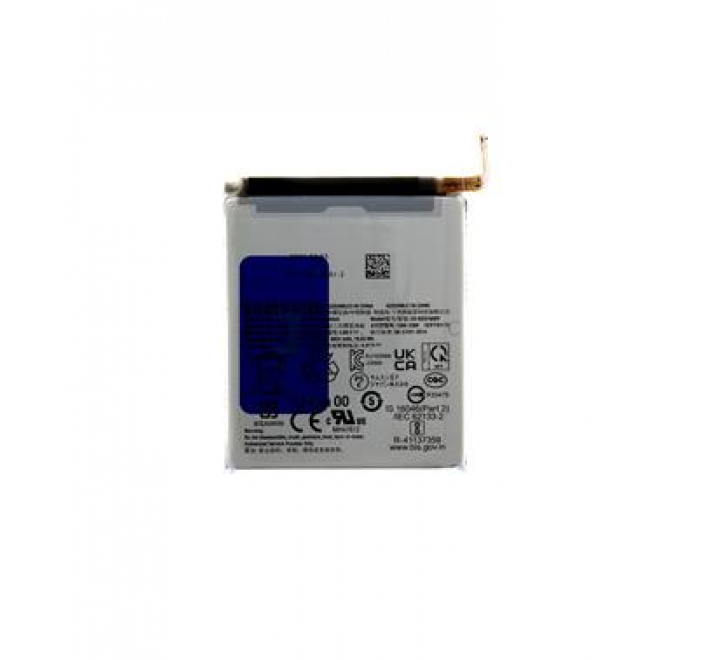EB-BS918ABY Samsung Baterie Li-Ion 5000mAh (Service Pack)