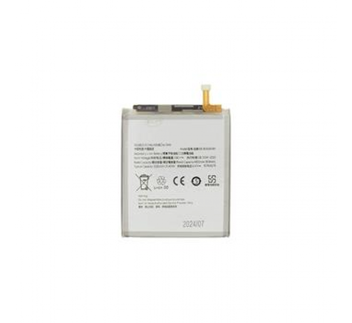EB-BS928ABY Baterie pro Samsung Li-Ion 5000mAh (OEM)