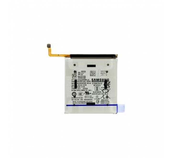 EB-BS931ABE Samsung Baterie Li-Ion 4000mAh (Service Pack)