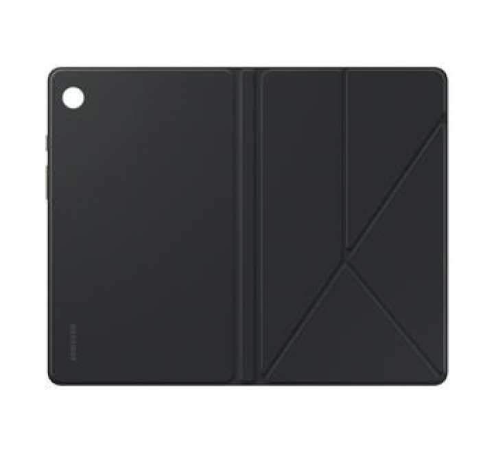 EF-BX110TBE Samsung Pouzdro pro Galaxy Tab A9 Black