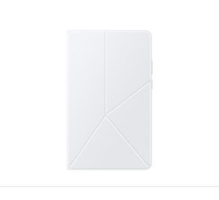 EF-BX130PWE Samsung Pouzdro pro Galaxy Tab A11 White