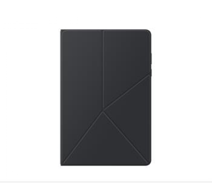 EF-BX230PBE Samsung Pouzdro pro Galaxy Tab A11+ Black