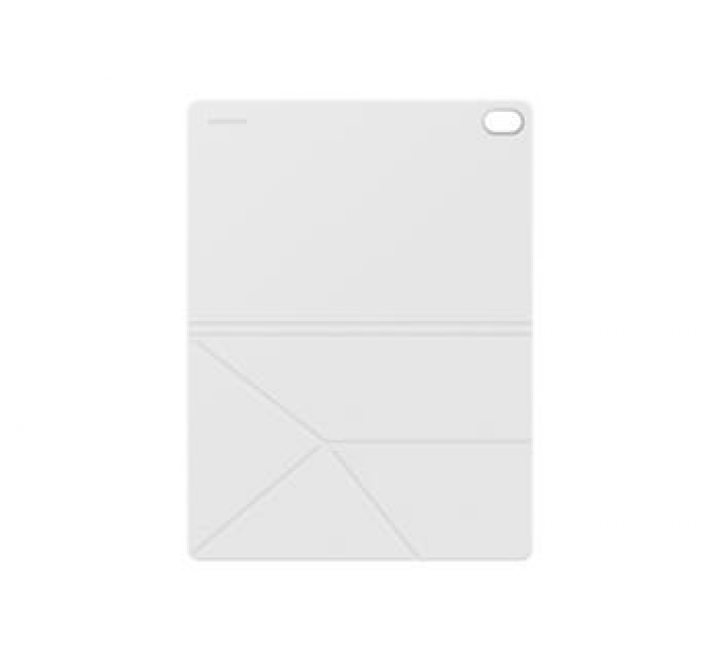 EF-BX730PWE Samsung Smart Book Pouzdro pro Galaxy Tab S11 White