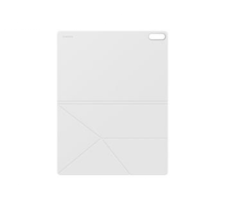 EF-BX930PWE Samsung Smart Book Pouzdro pro Galaxy Tab S11 Ultra White