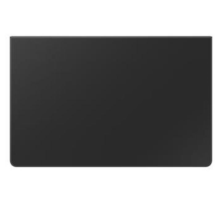 EF-DX620UBE Samsung Book Keyboard Slim Pouzdro pro Galaxy Tab S10 FE+ Black