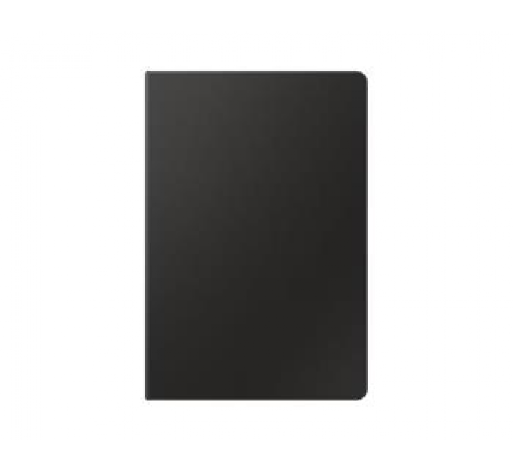 EF-DX625UBE Samsung Book Keyboard Pouzdro pro Galaxy Tab S10 FE+ Black