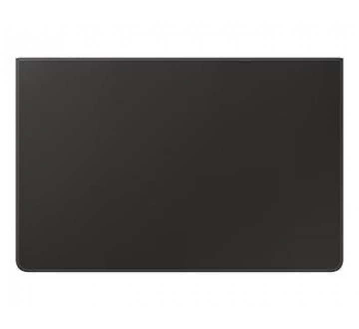 EF-DX720UBE Samsung Book Keyboard Slim Pouzdro pro Galaxy Tab S9/S9 FE Black