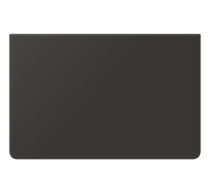 EF-DX730UBE Samsung Book Keyboard Slim Pouzdro pro Galaxy Tab S11 Black
