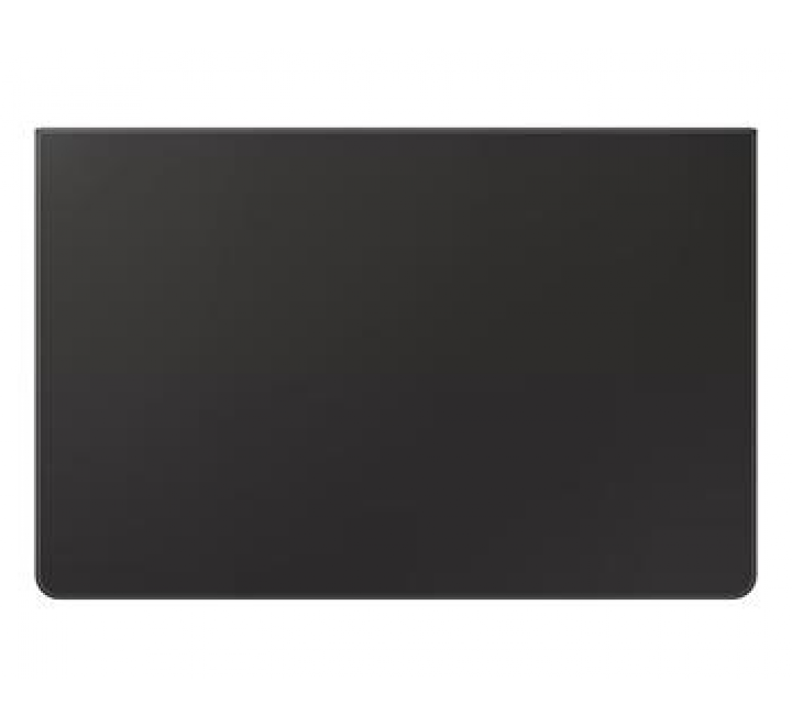 EF-DX820UBE Samsung Book Keyboard Slim Pouzdro pro Galaxy Tab S9+/S10+ Black (Pošk. Balení)