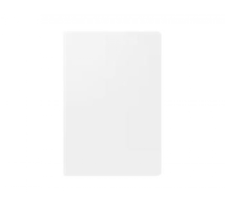 EF-DX825UWE Samsung Book Keyboard Pouzdro pro Galaxy Tab S9+/S9 FE+/S10+ White