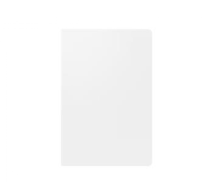 EF-DX925UWE Samsung Book Keyboard Pouzdro pro Galaxy Tab S9 Ultra/S10 Ultra White