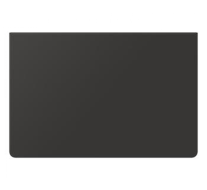 EF-DX930UBE Samsung Book Keyboard Slim Pouzdro pro Galaxy Tab S11 Ultra Black (Pošk. Balení)