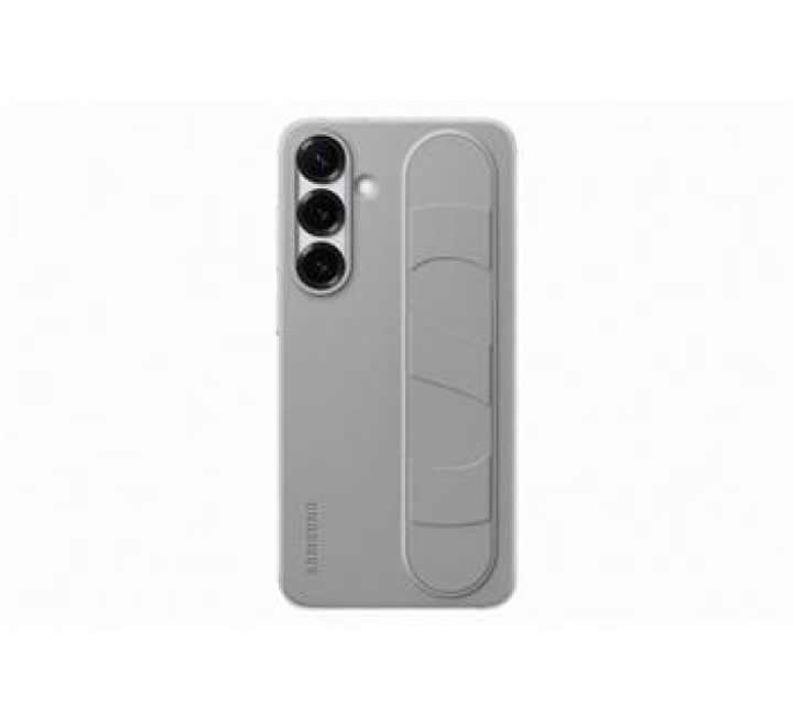 EF-GS936CJE Samsung Standing Grip Kryt pro Galaxy S25+ Gray