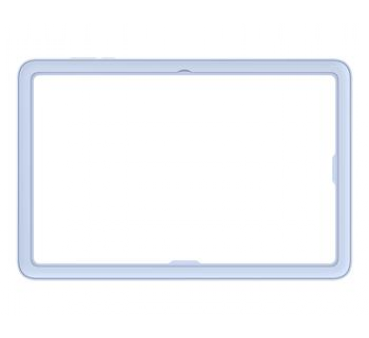 EF-JX930CLE Samsung Frame Kryt pro Galaxy Tab S11 Ultra Blue