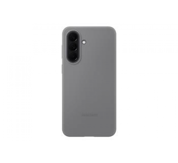 EF-PA576CJE Samsung Silikonový Kryt pro Galaxy A57 Gray