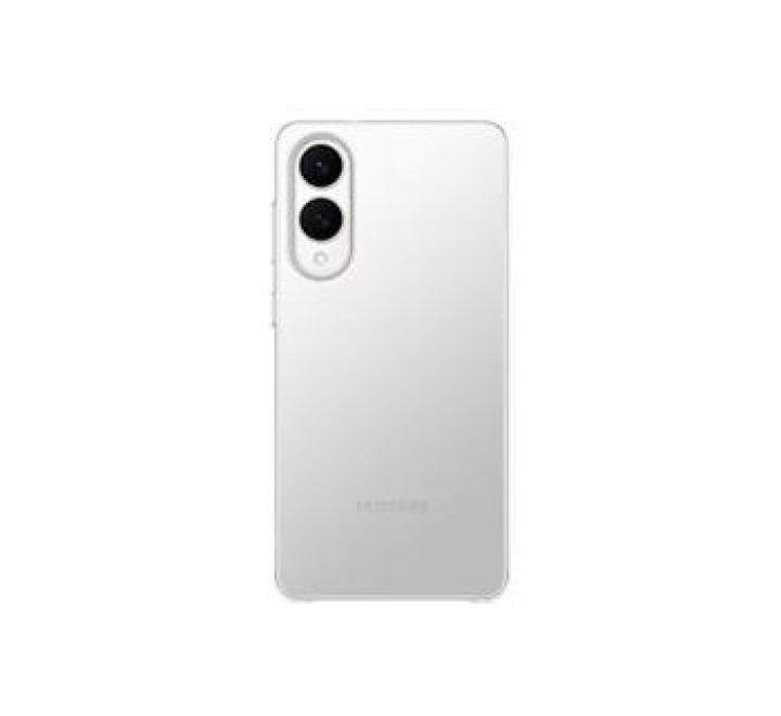 EF-QS937CTE Samsung Clear Kryt pro Galaxy S25 Edge Transparent