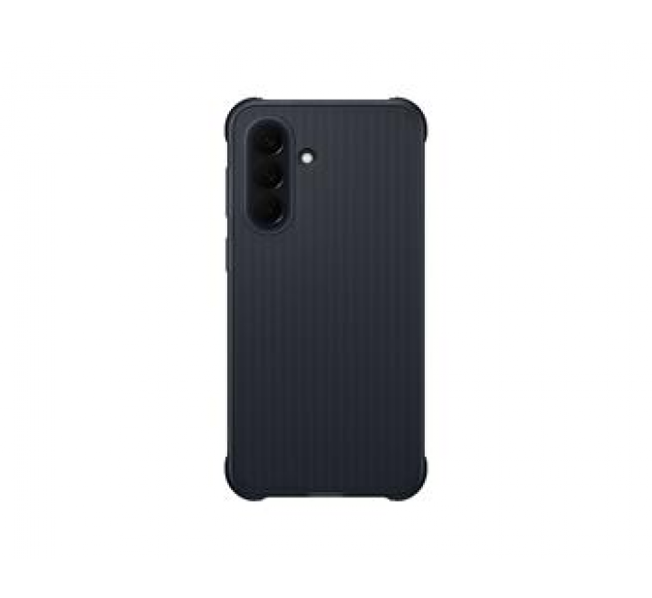 EF-RA576CBE Samsung Rugged Kryt pro Galaxy A57 Black