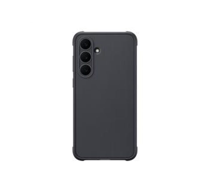 EF-RS731CBE Samsung Rugged Kryt pro Galaxy S25 FE Black 