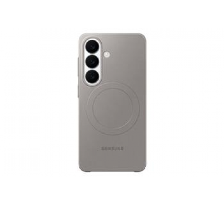 EF-SS942CJE Samsung Slim Magnetický Kryt pro Galaxy S26 Gray