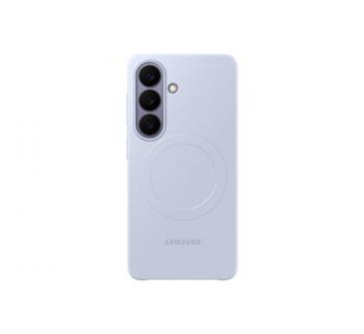 EF-SS942CVE Samsung Slim Magnetický Kryt pro Galaxy S26 Light Violet