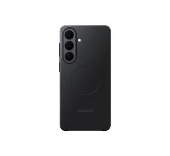 EF-SS947CBE Samsung Slim Magnetický Kryt pro Galaxy S26+ Black