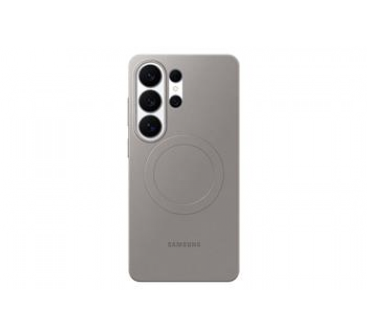 EF-SS948CJE Samsung Slim Magnetický Kryt pro Galaxy S26 Ultra Gray