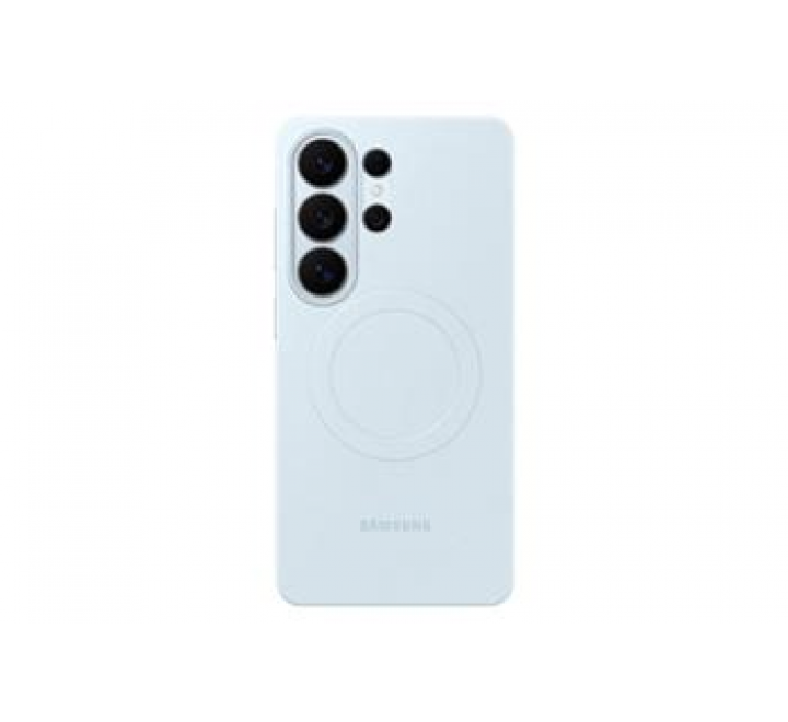 EF-SS948CLE Samsung Slim Magnetický Kryt pro Galaxy S26 Ultra Light Blue