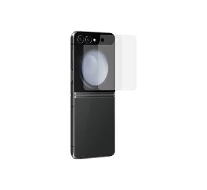 EF-UF731CTE Ochranná Fólie pro Samsung Galaxy Z Flip 5