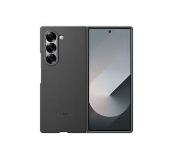 EF-VF956PJE Samsung KindSuit Kryt pro Galaxy Z Fold 6 Gray