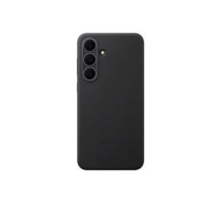 EF-VS731PBE Samsung KindSuit Kryt pro Galaxy S25 FE Black