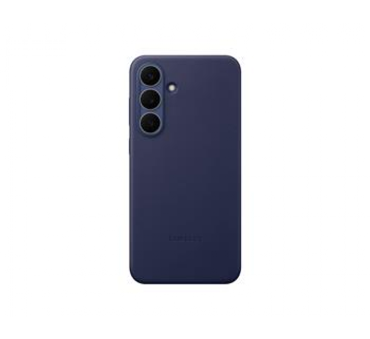 EF-VS731PNE Samsung KindSuit Kryt pro Galaxy S25 FE Dark Blue