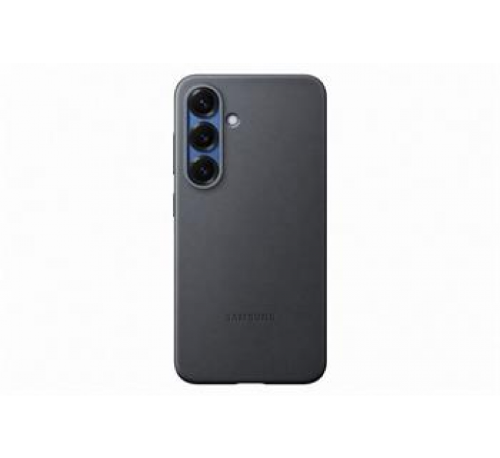 EF-VS931PBE Samsung KindSuit Kryt pro Galaxy S25 Black