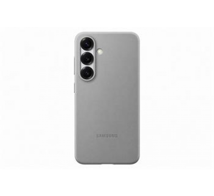 EF-VS931PJE Samsung KindSuit Kryt pro Galaxy S25 Gray