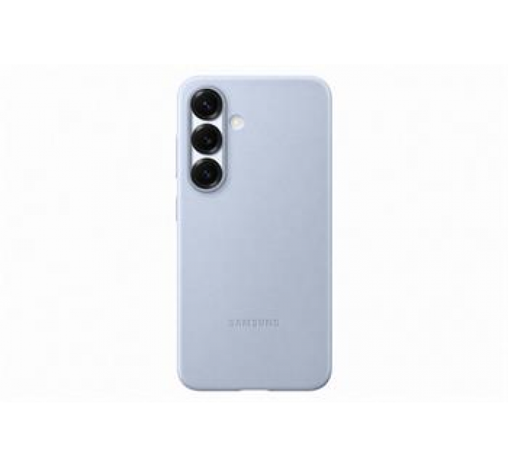 EF-VS931PLE Samsung KindSuit Kryt pro Galaxy S25 Light Blue