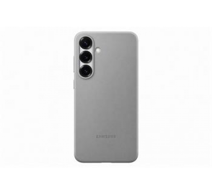 EF-VS936PJE Samsung KindSuit Kryt pro Galaxy S25+ Gray