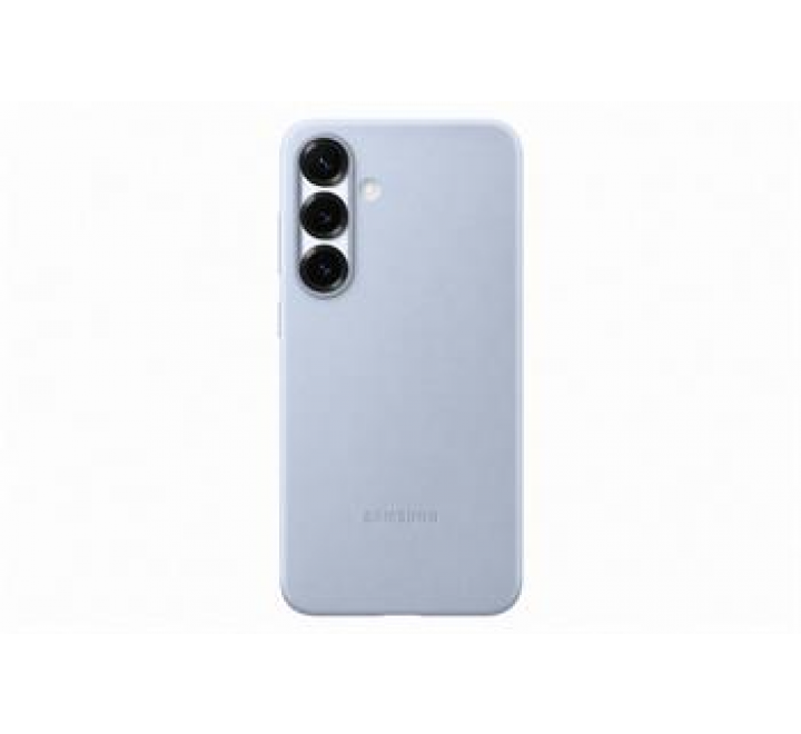 EF-VS936PLE Samsung KindSuit Kryt pro Galaxy S25+ Light Blue