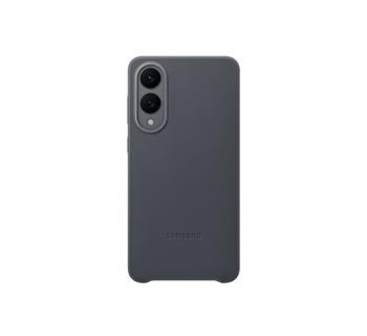 EF-VS937PBE Samsung KindSuit Kryt pro Galaxy S25 Edge Black