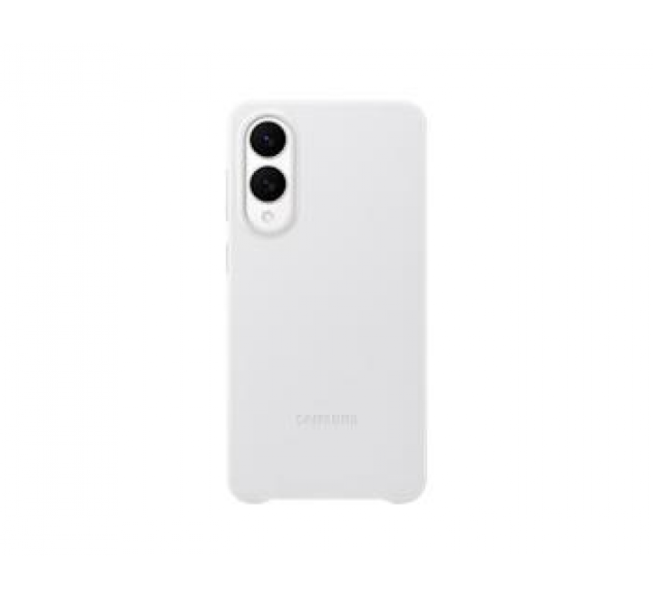 EF-VS937PJE Samsung KindSuit Kryt pro Galaxy S25 Edge Light Gray