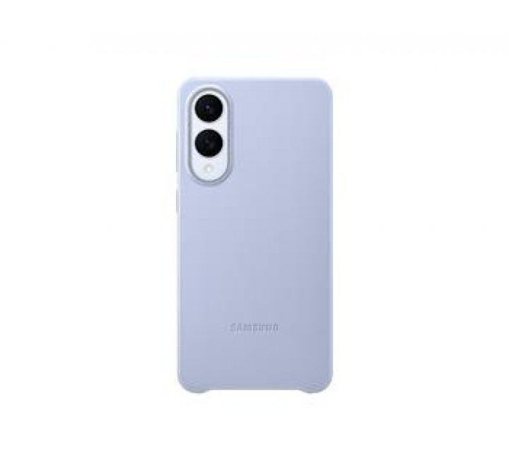 EF-VS937PLE Samsung KindSuit Kryt pro Galaxy S25 Edge Light Blue