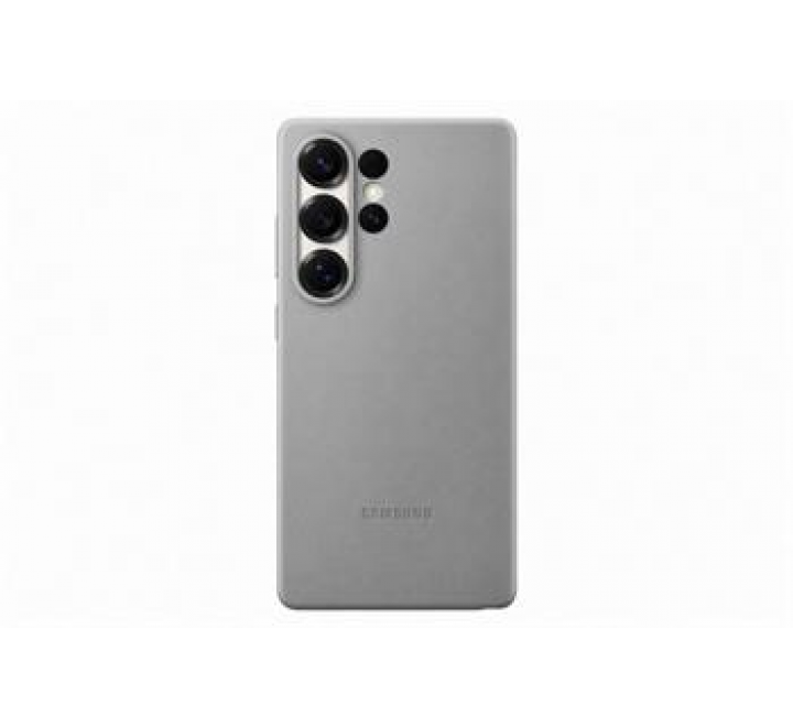 EF-VS938PJE Samsung KindSuit Kryt pro Galaxy S25 Ultra Gray