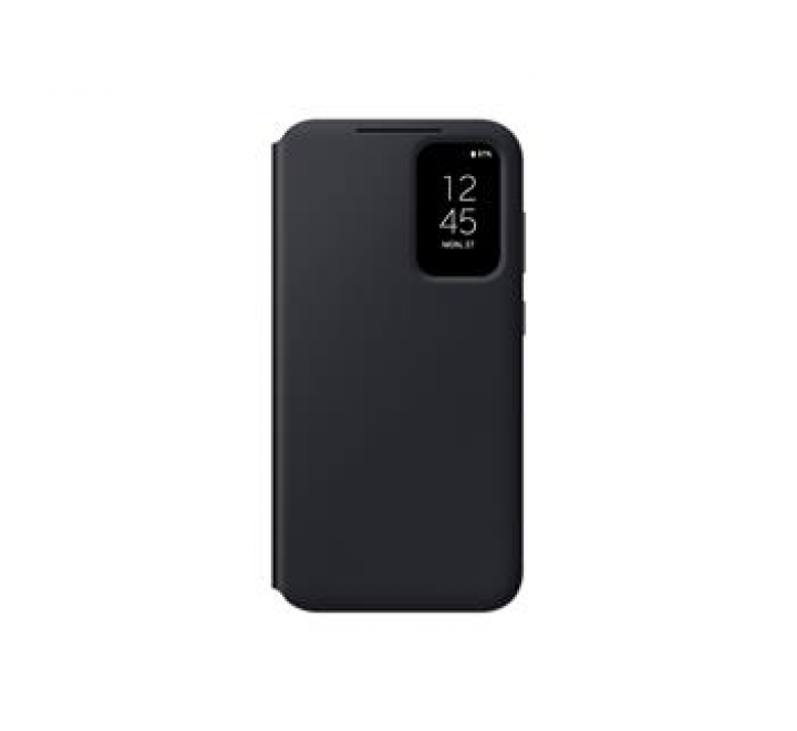 EF-ZS711CBE Samsung Smart View Cover pro Galaxy S23 FE Black