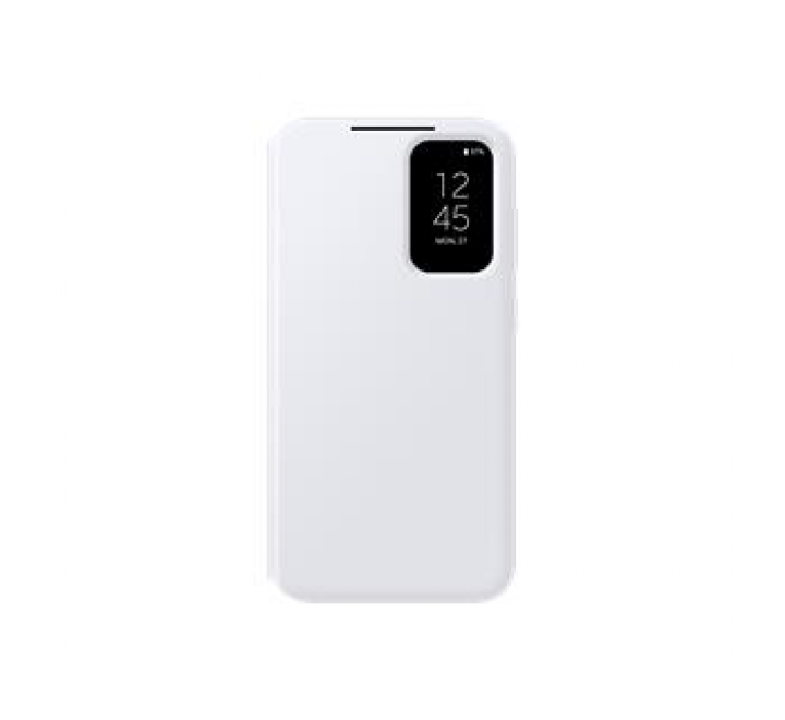 EF-ZS711CWE Samsung Smart View Cover pro Galaxy S23 FE White