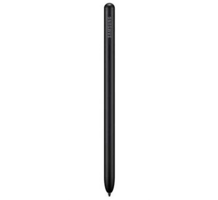 EJ-PF926BBE Samsung Stylus S Pen Fold pro Galaxy Z Fold 3 Black (Bulk)
